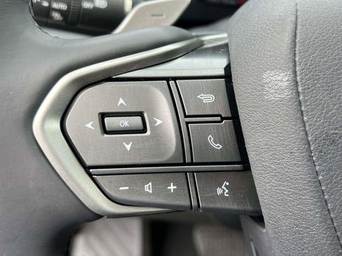 Used 2022 Lexus NX 350 w/ Cold Area Package image 23