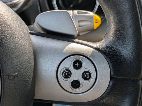 Used 2006 MINI Cooper S image 21