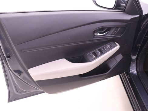 Used 2023 Honda Accord EX-L image 9