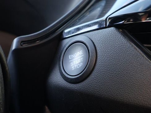 Certified 2025 Ford Escape ST-Line image 31