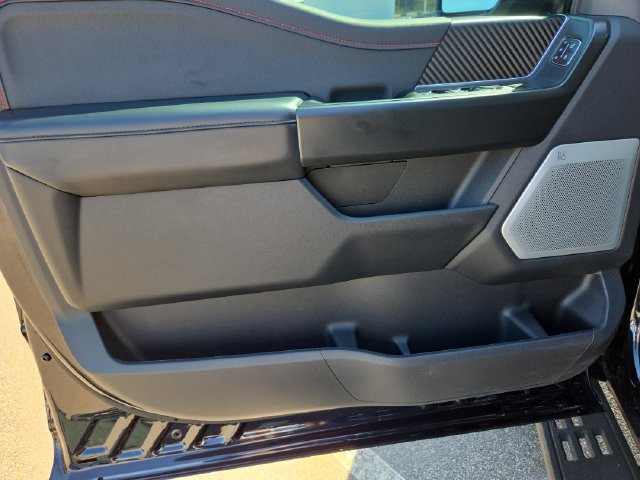 Certified 2025 Ford F150 Raptor AWD/4WD image 9