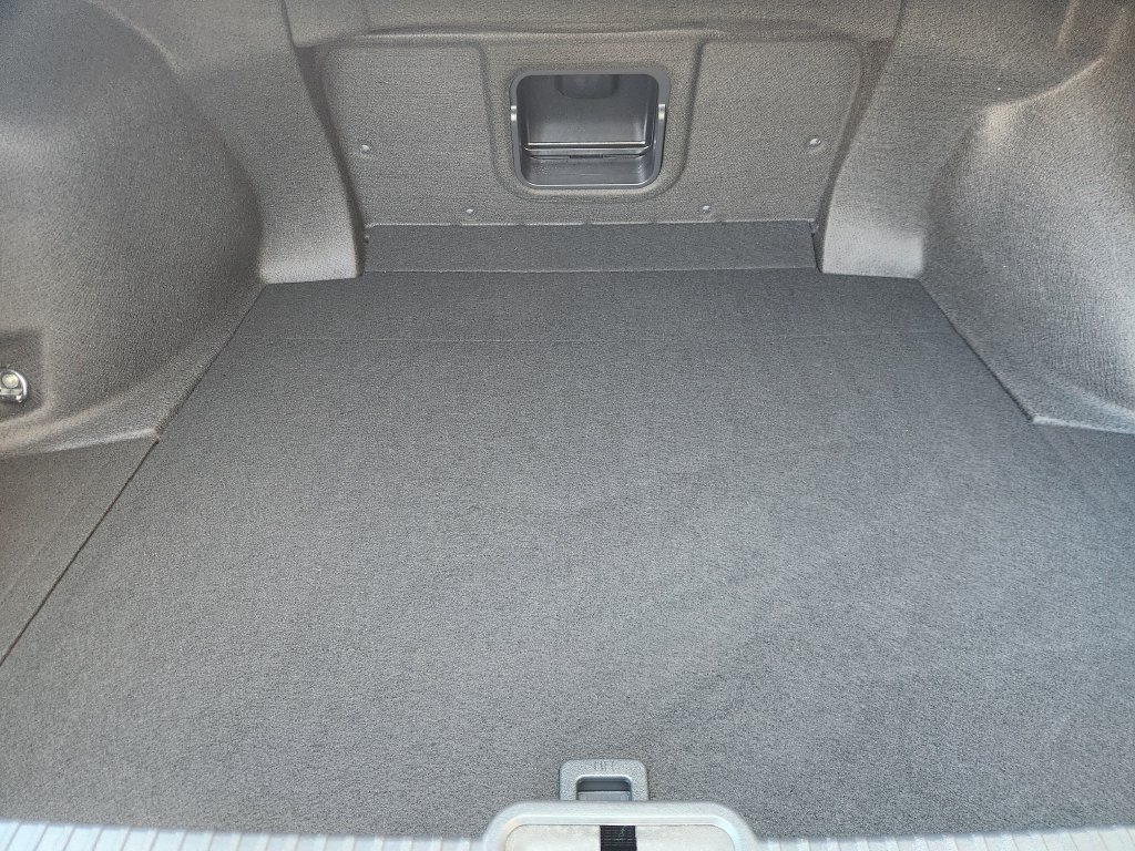 Certified 2025 Lexus ES 350 w/ Premium Package FWD image 33