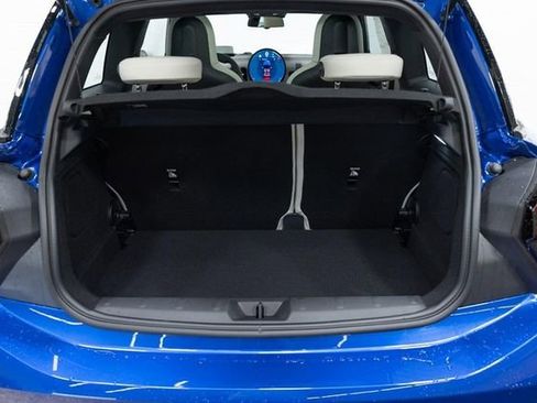 Certified 2025 MINI Cooper S image 12