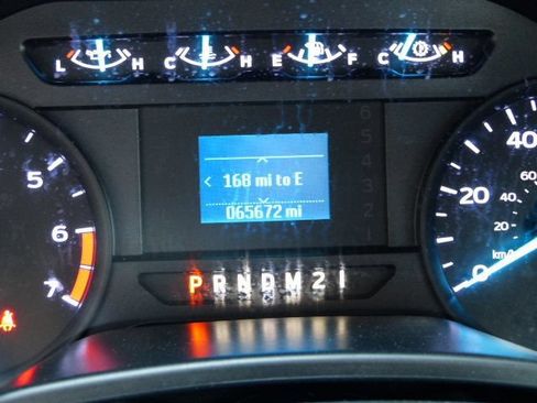 Used 2019 Ford F250 XL RWD image 25
