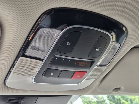 Used 2024 Hyundai Tucson SEL FWD image 31