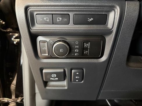 Used 2023 Ford F150 XLT w/ Equipment Group 302A High AWD/4WD image 20