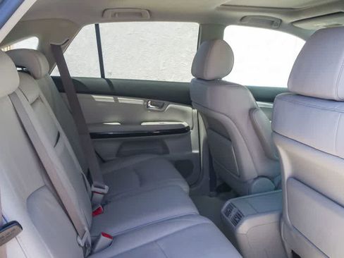 Used 2008 Lexus RX 350 2WD image 15