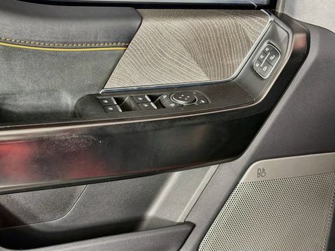 Used 2022 Ford F150 Platinum AWD/4WD image 23