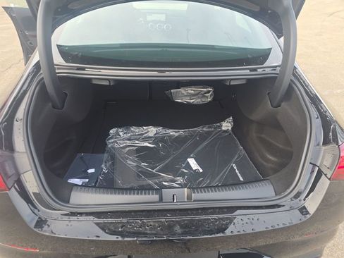 New 2026 Mercedes-Benz CLA 250 CLA 250 image 23