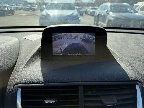 Used 2013 Buick Encore FWD image 5