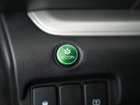 Used 2016 Honda CR-V EX image 50