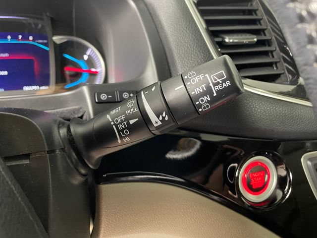 Used 2021 Honda Pilot Touring image 15