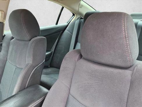 Used 2013 Nissan Maxima 3.5 S image 17