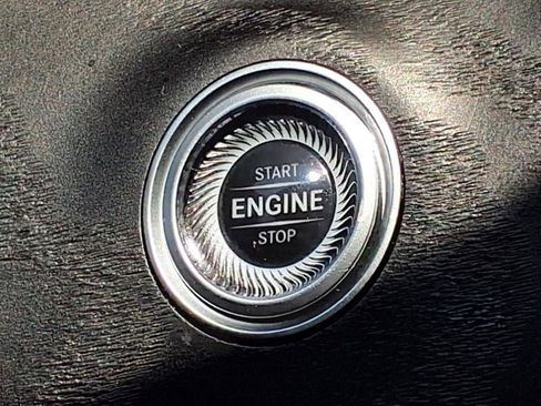 Used 2021 Mercedes-Benz E 350 Sedan image 33