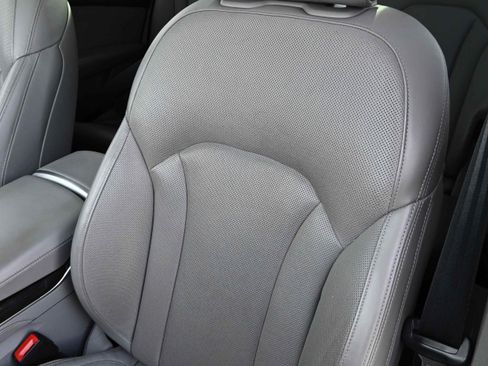 Used 2020 Audi Q7 3.0T Prestige w/ Prestige Package image 7