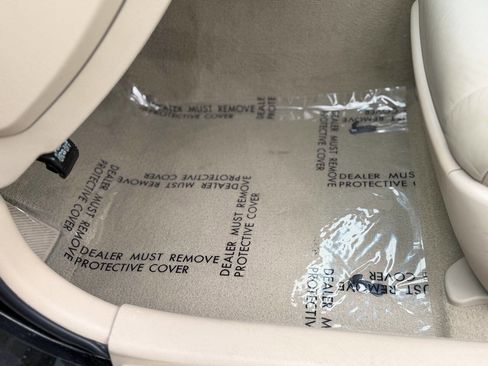 Used 2008 Toyota Avalon XLS image 46