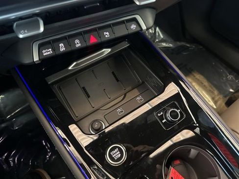 New 2026 Audi Q3 quattro 2.0T AWD/4WD image 29