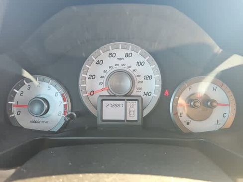 Used 2012 Honda Pilot EX-L image 15