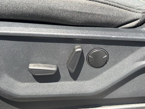 Used 2024 Ford F150 XLT w/ Equipment Group 302A MID AWD/4WD image 11