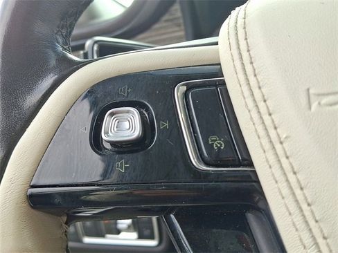 Used 2020 Lincoln Aviator Black Label Grand Touring image 22