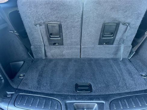 Used 2021 Dodge Durango SXT w/ 3rd Row Seating Group image 19