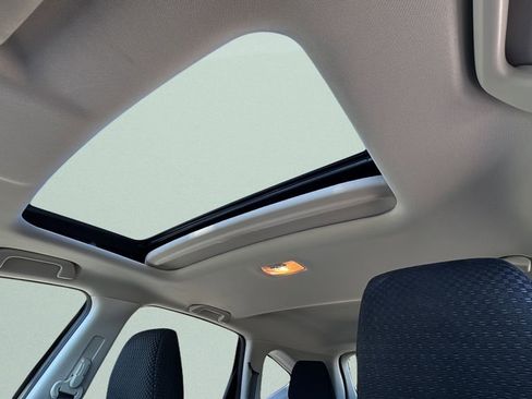 Used 2016 Honda CR-V EX image 16