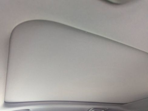 New 2026 Kia Sportage X-Line AWD/4WD image 23