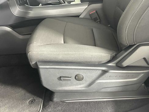 Used 2026 Ford F150 XLT w/ Mobile Office Package AWD/4WD image 9