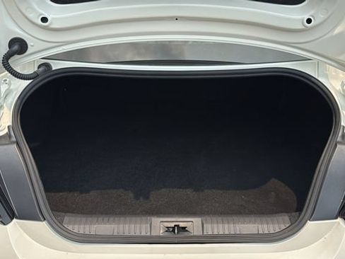 Certified 2026 Toyota GR86 RWD image 8