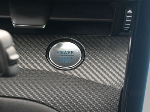 Used 2023 Ford Mustang Mach-E Premium RWD image 20