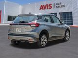 Used 2024 Nissan Kicks SV image 6