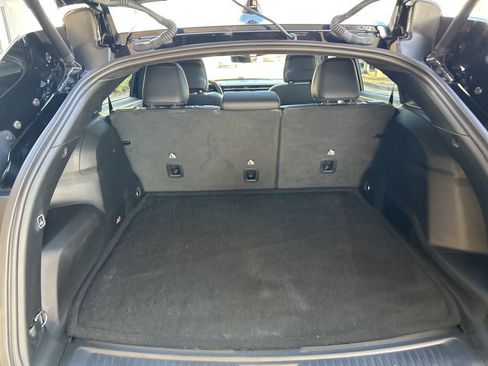 Used 2024 Jeep Wagoneer Launch Edition image 40