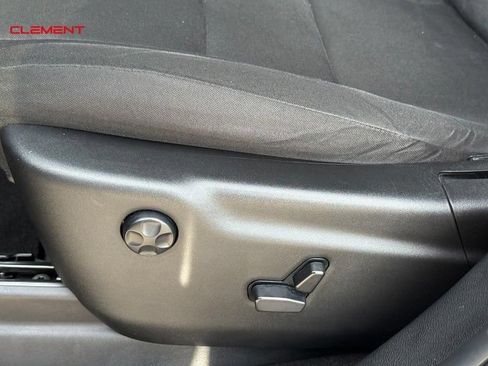Used 2023 Dodge Durango R/T RWD image 22