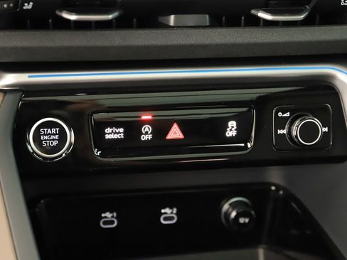 New 2026 Audi Q5 Premium Plus AWD/4WD image 28