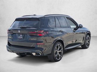 Used 2026 BMW X5 xDrive40i w/ M Sport Package AWD/4WD video 2