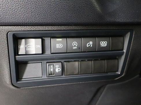 Used 2024 Toyota Tundra SR5 RWD image 21
