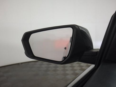 Used 2022 GMC Terrain SLE w/ Driver Convenience Package image 35