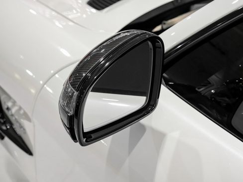 Used 2018 Mercedes-Benz AMG GT R image 40