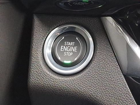 New 2026 Buick Envista Sport Touring w/ Convenience I Package FWD image 20