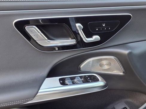 New 2026 Mercedes-Benz E 350 E 350 image 12