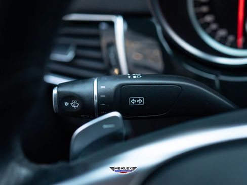 Used 2019 Mercedes-Benz GLE 43 AMG 4MATIC Coupe image 29