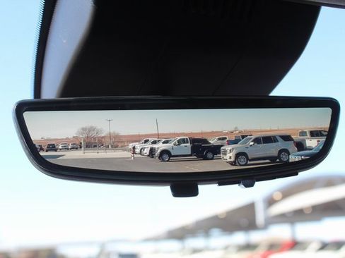 Used 2023 GMC Sierra 1500 Denali w/ Denali Reserve Package image 47