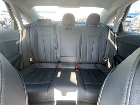 Used 2021 Audi A4 2.0T Premium w/ Convenience Package image 26