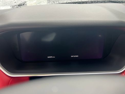 Used 2022 Land Rover Range Rover Sport HSE Dynamic image 17