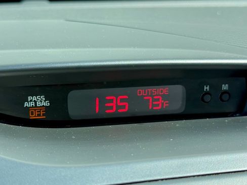 Used 2016 Kia Forte EX FWD image 24