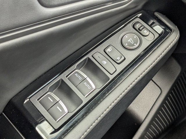 Used 2023 Honda Accord Touring image 25