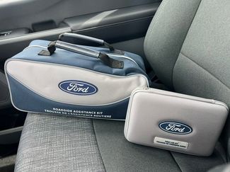New 2026 Ford F350 XLT w/ 360-Degree Camera Package AWD/4WD video 4