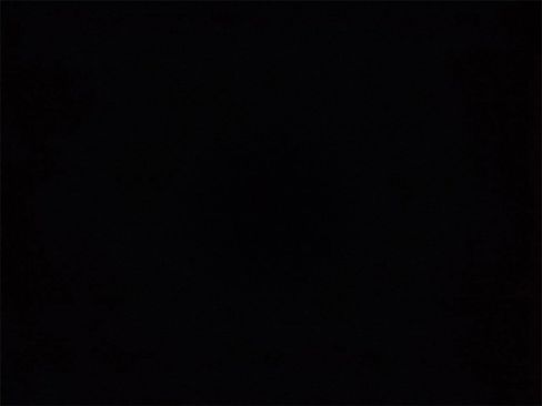 Certified 2023 Kia Soul LX w/ LX Technology Package image 33