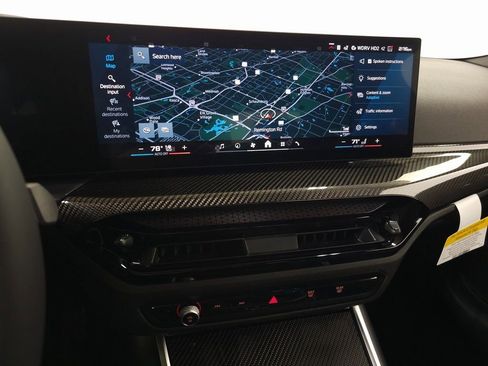 New 2026 BMW M2 w/ Lighting Package image 20