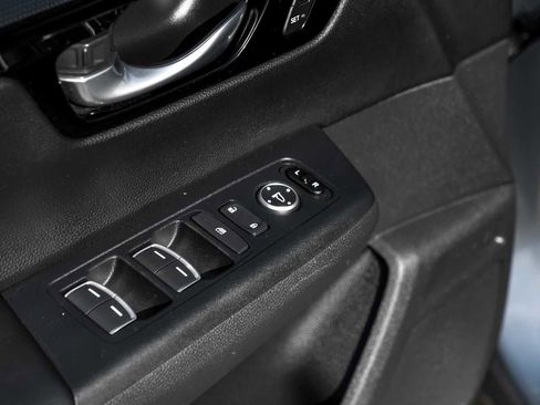 Used 2023 Honda CR-V EX-L image 45